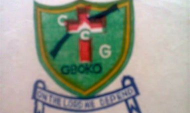 Commercial College Gboko Announces 6-Year Free Education Program for 300 Students