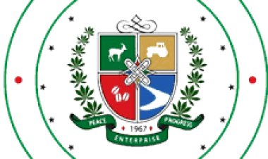 Bill to Establish Federal College of Education, Oke-Oyi, Passes Second Reading