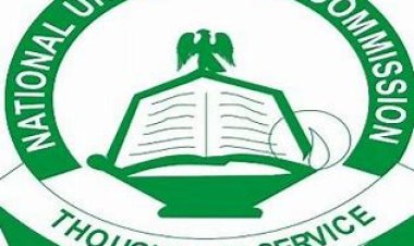 Kalu Clarifies Tinubu’s Non-Involvement in University of Nigerian Languages Bill