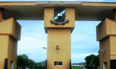Gombe State University ASUU Suspends Indefinite Strike Action