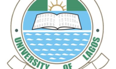 UNILAG Warns Public Against Fraudulent Admission Offers, Disclaims Unofficial Channels
