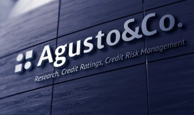 Three Methodist Boys High School Students Win Inaugural Olabode Mubasheer Agusto Educational Grant