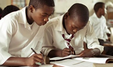 FG Initiates Plan to Teach Mathematics in Yoruba Language