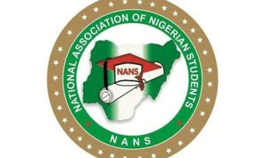 NANS Refutes Blackmail Allegations by UNILAG, Vows to Resist Fee Hike Plans