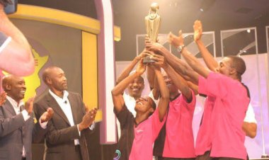 Zain Africa Challenge Set to Return as University Challenge Africa in 2025 with Exciting New Format