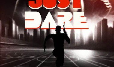 UNILAG Bubbles with excitement as TEDxUNILAG Returns