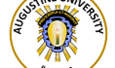 Augustine University Ilara-Epe Welcomes New Students with Key Information for a Smooth Transition