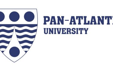 Pan Atlantic University Opens Applications for 2025 Career Fair, Invites Companies to Participate