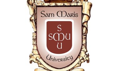 Sam Maris University Invites Catering Proposals for Campus Cafeteria Services