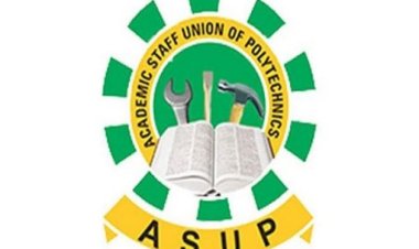 Polytechnic Workers Postpone Planned Strike to December 2