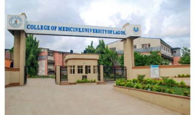 Alumni Launch $2M Endowment Fund for Lagos University