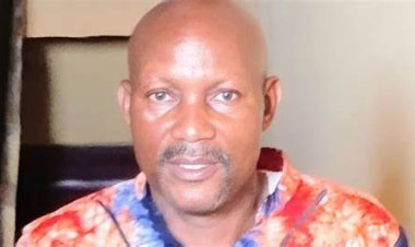 Court Acquits UNIBEN Lecturer of Rape Charges