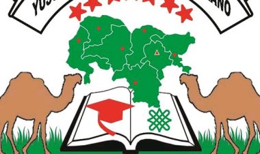 Yusuf Maitama Sule University, Kano to Host Graduation Ceremony