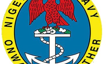 Nigerian Navy School of Health Sciences Offa Begins 2024/2025 Admissions for ND and HND Programs