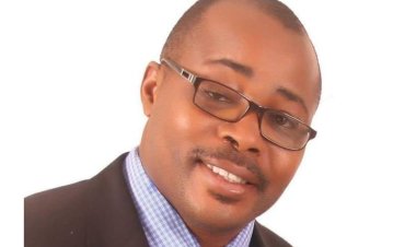 University of Nigeria Professor Escapes Captivity After Kidnap on Enugu Road