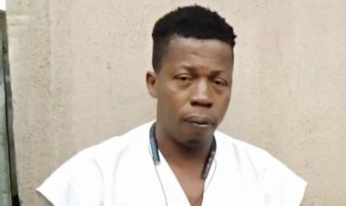 Enugu State Governor Peter Mbah Awards University Scholarships to Children of Slain Artiste IgboJah