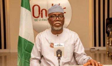 Ondo Govt Urged to Enhance School Infrastructure as Ansar-ud-Deen Comprehensive High School Celebrates 50 Years