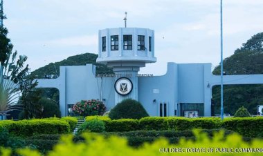 University of Ibadan to Host 2024 SME Fair, Fostering Innovation and Growth
