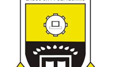 Lagos City Polytechnic Opens Applications for 2024/2025 Session