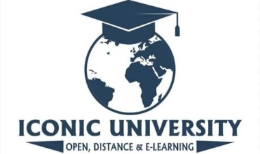 Iconic University Introduces Unique Admission and Employment Opportunity for Students
