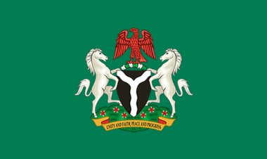 FCT Scholarship Board Announces Monitoring Exercise for Returning Beneficiaries