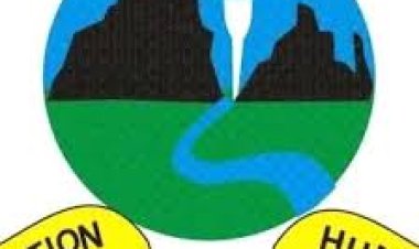 Kaduna State College of Education Sets Screening Date for 2024/2025 Admission