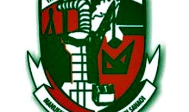 Federal Polytechnic Bauchi Opens 2024/2025 Postgraduate Diploma Admissions
