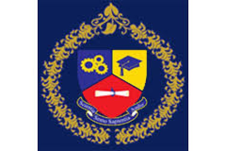 Thomas Adewumi University Ranks 41st In Nigeria In THE World University thomas-adewumi-university-ranks-41st-in-nigeria-in-the-world-university
