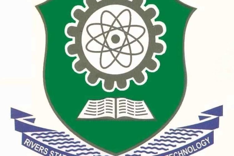 Rivers State University Announces Departmental Cutoff Marks for 2024/ ...