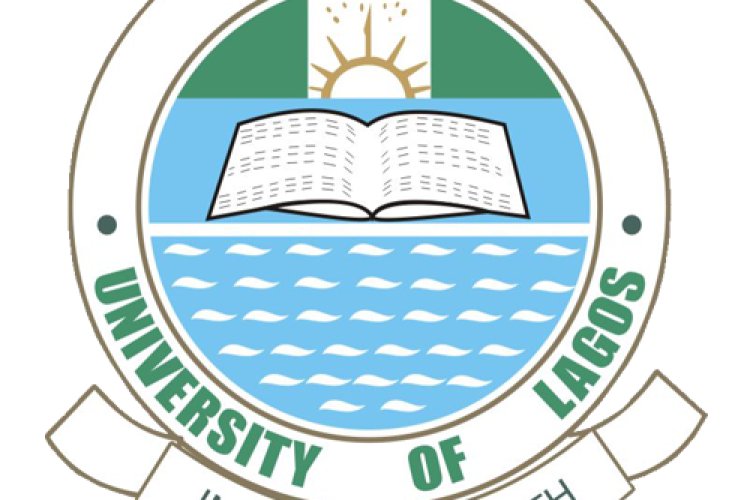 UNILAG to Host Huawei ICT Competition Roadshow, Offering Career