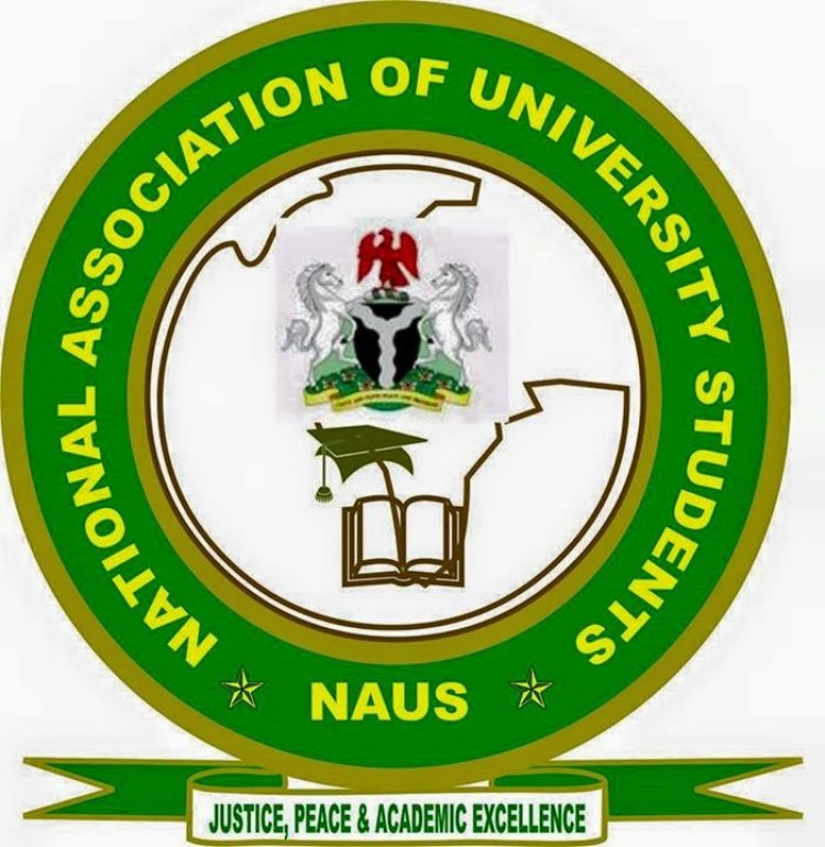 NANS Zone 'A' Elects New Executives, Focuses on Student Welfare