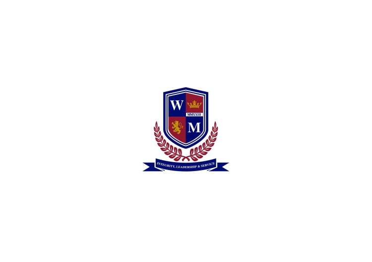 West Midlands Open University Announces Vacancy for Administrative Officer Position in Lagos