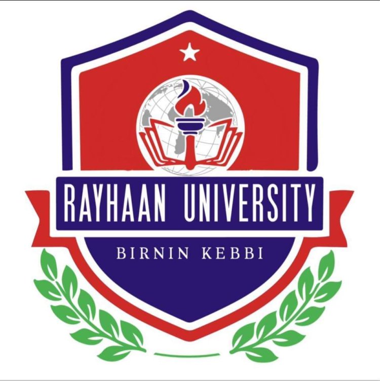 Rayhaan University Officially Resumes Academic Activities