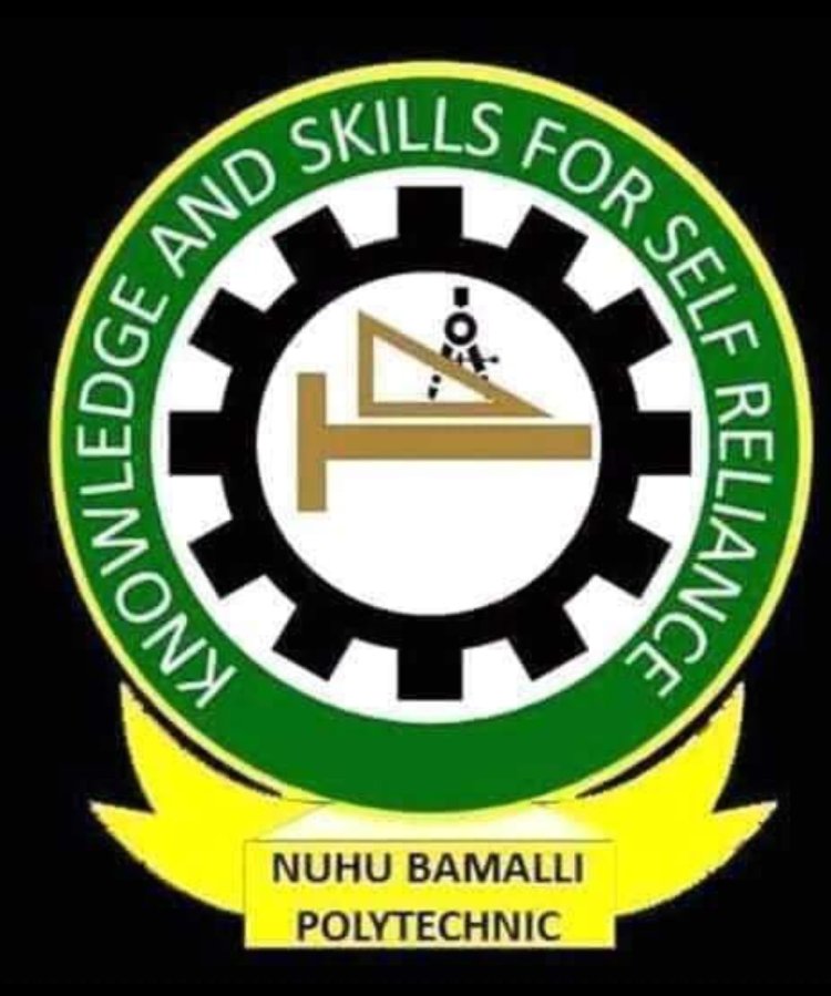 Nuhu Bamalli Polytechnic to Conduct Scholarship Verification Exercise for Students