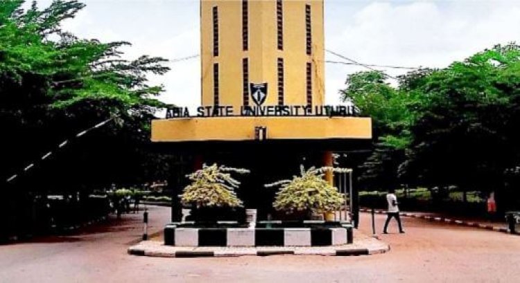 Abia State University (ABSU) Announces Resumption Date for Second Semester 2023/2024 Academic Session