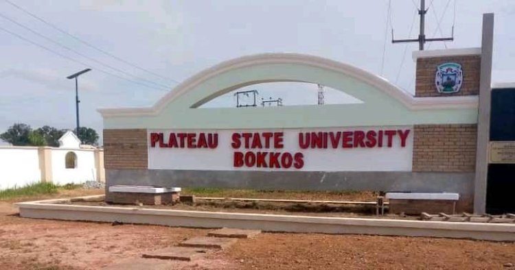 PLASU SUG Confirms Absence of Approved Academic Calendar for Upcoming Semester