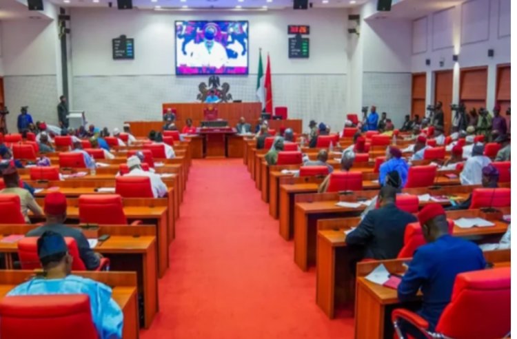 Senate Moves to Establish Federal University of Agriculture in Osun