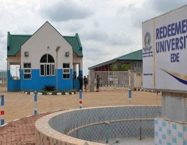 Medical Rehabilitation Therapists Board Applauds Redeemer’s University for Advancing Physiotherapy Education