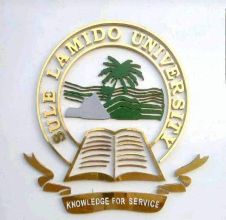 Sule Lamido University Extends Post-UTME Deadline Due to Payment Disruptions