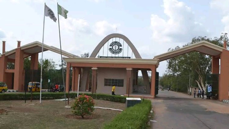 NAPS Rejects Proposed Tuition Fee Hike and Summer Program at Kwara State Polytechnic