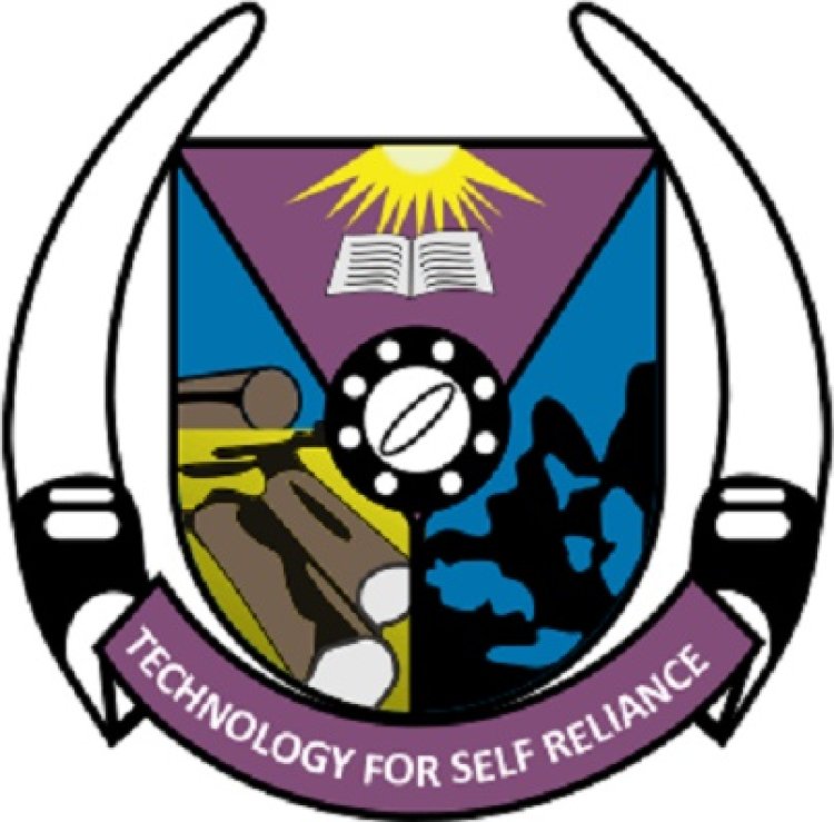 FUTA Extends Registration for 2024/2025 Post-UTME Screening