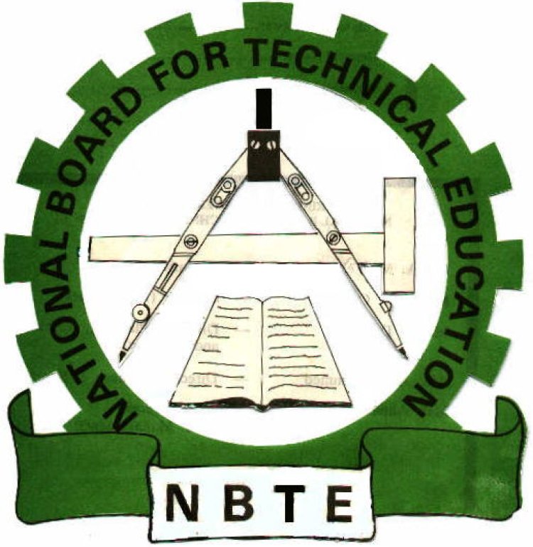 NBTE Pushes for Polytechnic Status, Seeks Support from House of Representatives