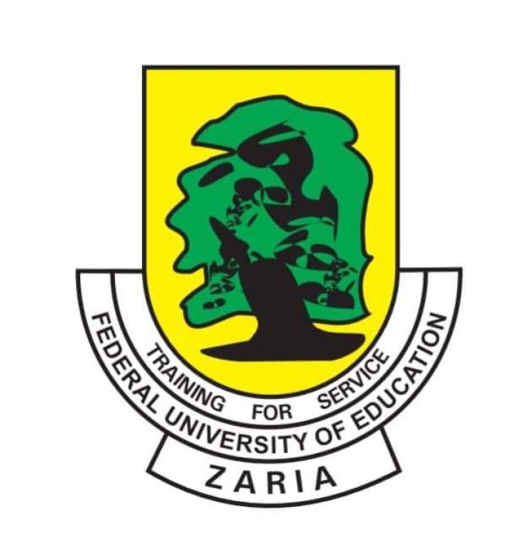 Federal University of Education, Zaria Announces NNPC/SEPLAT Scholarship Applications