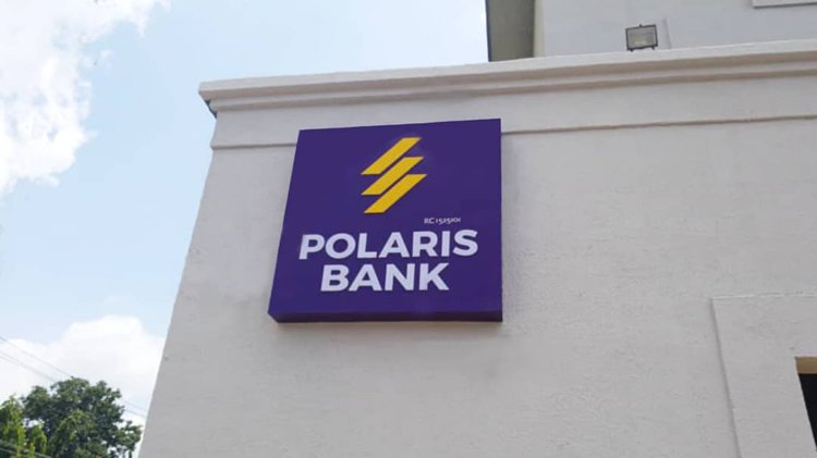 Polaris Bank Partners with University of Ibadan and NCF on Tree Planting Initiative