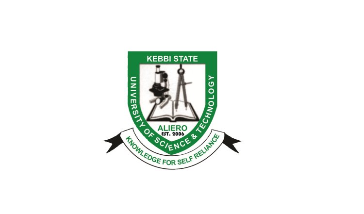 Kebbi State University of Science and Technology Releases Names of New Batch of Students for NYSC Mobilization