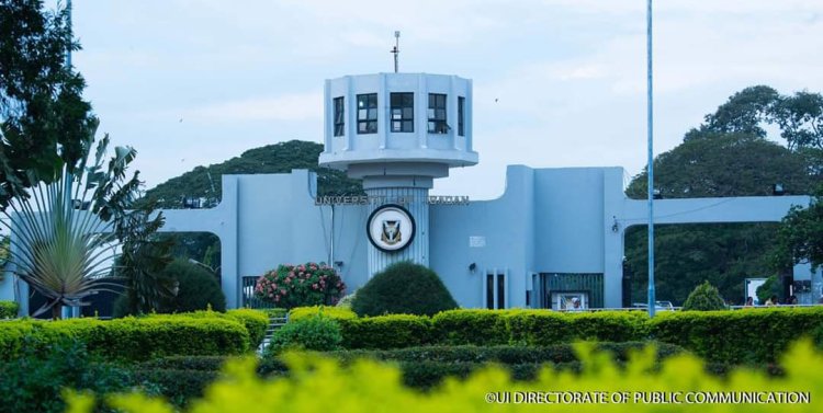 University of Ibadan Issues Public Disclaimer on Admission Advertisements