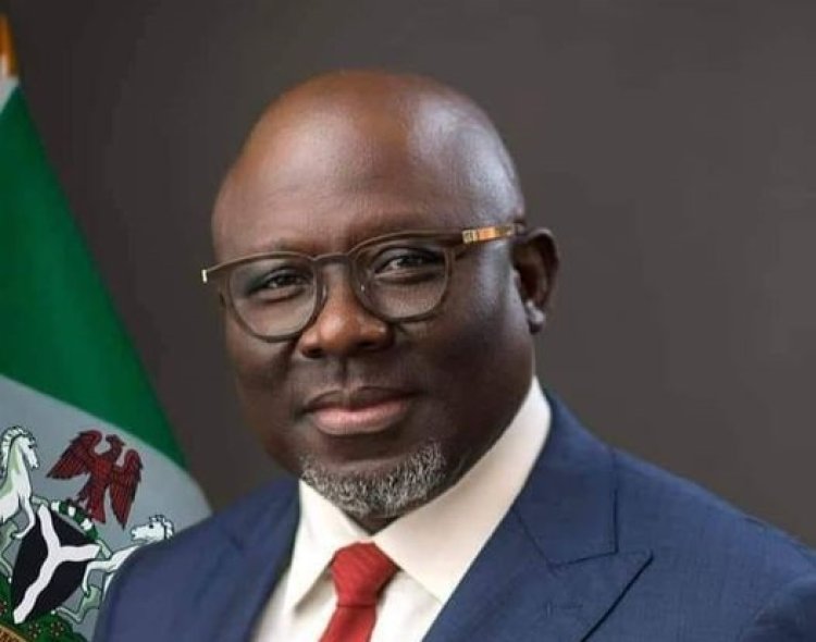 Delta State Governor Approves 2023 Scholarships for Children of Deceased Civil Servants and Students with Disabilities