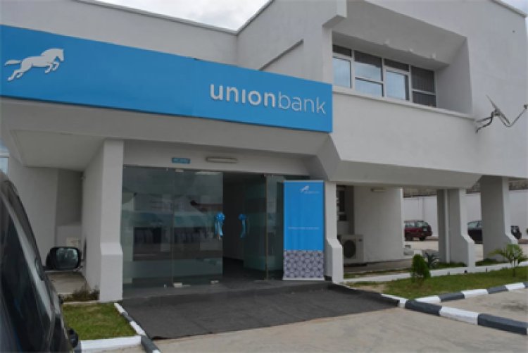 Union Bank Partners with Nigeria Breweries to Sponsor 10th Maltina Teacher of the Year Award