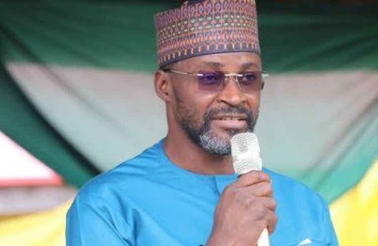 Kogi Government to Sanction Sabotaging Principals and Head Teachers of Free Education Policy