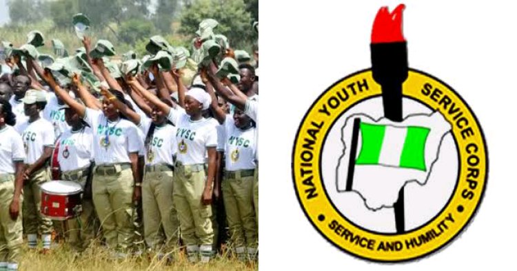 NYSC Confirms Delay in Allowance Increment, Assures Payment of Arrears